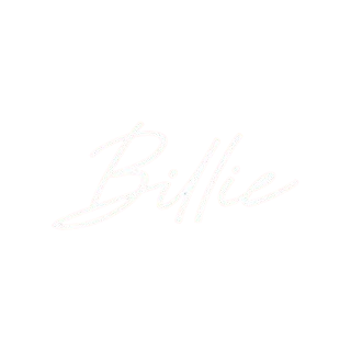 Billie Billie — клиент Pacific Trade