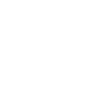 Casa Blanca Casa Blanca — клиент Pacific Trade