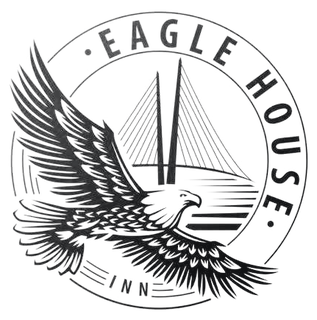 Eagle House Inn Eagle House Inn — клиент Pacific Trade