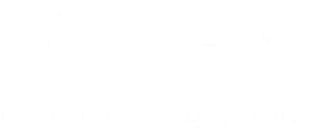 Kalinka Kalinka — клиент Pacific Trade