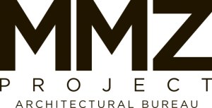 MMZ Project MMZ Project — клиент Pacific Trade