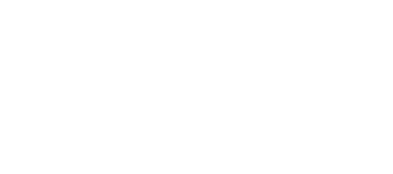 PIMS PIMS — клиент Pacific Trade