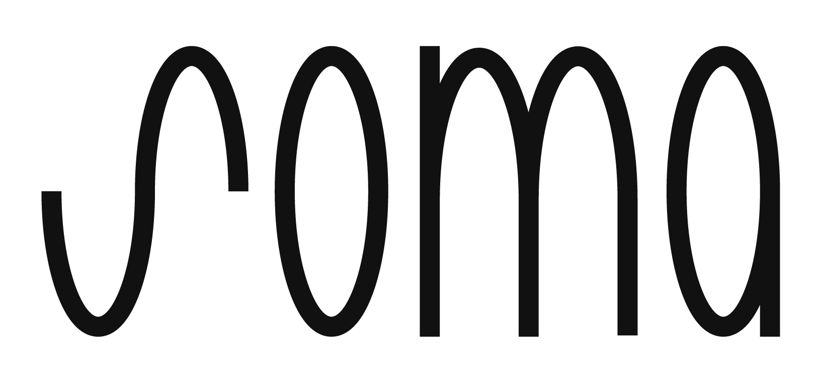 SOMA SOMA — клиент Pacific Trade