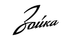 Зойка Зойка — клиент Pacific Trade